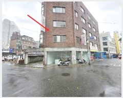  2024Ÿ��115987 ���� ���ϱ� ���ҹ���5�� 118-16       �ٸ��ü�,�󰡰��