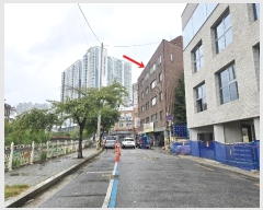  2024Ÿ��115987 ���� ���ϱ� ���ҹ���5�� 118-16       �ٸ��ü�,�󰡰��