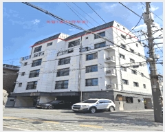  2024Ÿ��116881 ���� �߶��� �����18�� 28-3, 5��502ȣ (���쵿,���ѿ�)     �ټ���,������