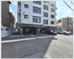  2024Ÿ��116881 ���� �߶��� �����18�� 28-3, 5��502ȣ (���쵿,���ѿ�)     �ټ���,������