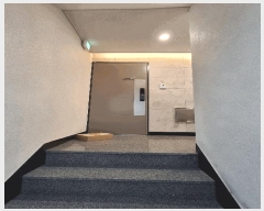  2024Ÿ��116881 ���� �߶��� �����18�� 28-3, 5��502ȣ (���쵿,���ѿ�)     �ټ���,������