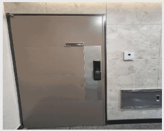  2024Ÿ��116881 ���� �߶��� �����18�� 28-3, 5��502ȣ (���쵿,���ѿ�)     �ټ���,������