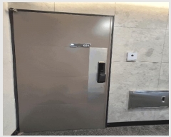  2024Ÿ��116881 ���� �߶��� �����18�� 28-3, 5��502ȣ (���쵿,���ѿ�)     �ټ���,������