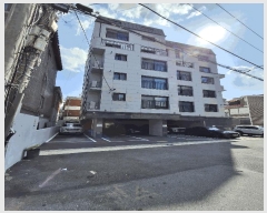  2024Ÿ��116881 ���� �߶��� �����18�� 28-3, 5��502ȣ (���쵿,���ѿ�)     �ټ���,������