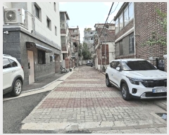  2024Ÿ��116881 ���� �߶��� �����18�� 28-3, 5��502ȣ (���쵿,���ѿ�)     �ټ���,������