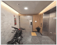  2024Ÿ��116881 ���� �߶��� �����18�� 28-3, 5��502ȣ (���쵿,���ѿ�)     �ټ���,������