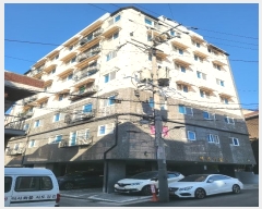  2024Ÿ116997  ߶ 84 47, 2201ȣ (,췻Ͽ콺)     ټ,