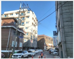  2024Ÿ116997  ߶ 84 47, 2201ȣ (,췻Ͽ콺)     ټ,