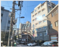  2024Ÿ116997  ߶ 84 47, 2201ȣ (,췻Ͽ콺)     ټ,