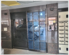  2024Ÿ116997  ߶ 84 47, 2201ȣ (,췻Ͽ콺)     ټ,