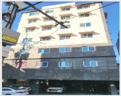  2024Ÿ116997  ߶ 84 47, 2201ȣ (,췻Ͽ콺)     ټ,