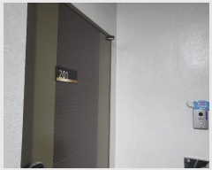  2024Ÿ116997  ߶ 84 47, 2201ȣ (,췻Ͽ콺)     ټ,