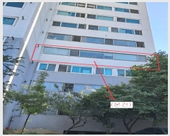  2024Ÿ��117051 ���� ����� ���Ϸ�231�� 86, 202�� 4��404ȣ (��赿,����2������Ʈ)    ����Ʈ���