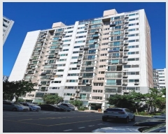  2024Ÿ��117051 ���� ����� ���Ϸ�231�� 86, 202�� 4��404ȣ (��赿,����2������Ʈ)    ����Ʈ���