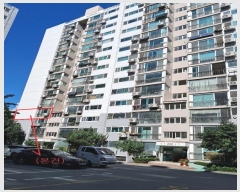  2024Ÿ��117051 ���� ����� ���Ϸ�231�� 86, 202�� 4��404ȣ (��赿,����2������Ʈ)    ����Ʈ���