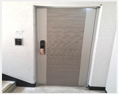  2024Ÿ��117051 ���� ����� ���Ϸ�231�� 86, 202�� 4��404ȣ (��赿,����2������Ʈ)    ����Ʈ���