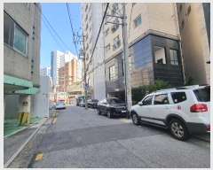  2024Ÿ117211  ϱ 71 45, 7 702ȣ (,)    ǽڰ