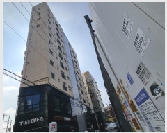  2024Ÿ117211  ϱ 71 45, 7 702ȣ (,)    ǽڰ