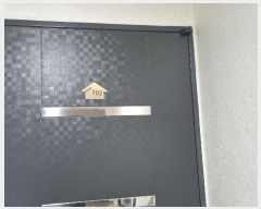  2024Ÿ117211  ϱ 71 45, 7 702ȣ (,)    ǽڰ