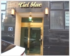  2024Ÿ117211  ϱ 71 45, 7 702ȣ (,)    ǽڰ