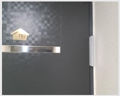  2024Ÿ117211  ϱ 71 45, 7 702ȣ (,)    ǽڰ