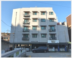  2024Ÿ��119309  �ټ���(����)���