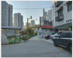  2024Ÿ��119309  �ټ���(����)���