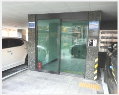  2024Ÿ��119309  �ټ���(����)���