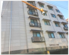  2024Ÿ��119309  �ټ���(����)���