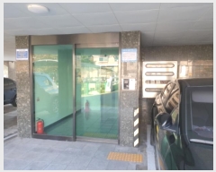  2024Ÿ��119309  �ټ���(����)���