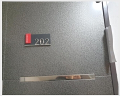  2024Ÿ��119309  �ټ���(����)���