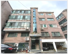  2024Ÿ��119378 ���� ���ϱ� ����155�� 47, 3��301ȣ      �ټ���,������