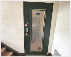  2024Ÿ��119378 ���� ���ϱ� ����155�� 47, 3��301ȣ      �ټ���,������