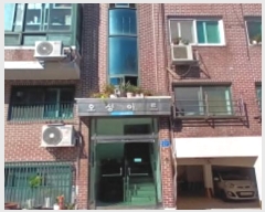  2024Ÿ��119378 ���� ���ϱ� ����155�� 47, 3��301ȣ      �ټ���,������