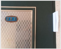  2024Ÿ��119378 ���� ���ϱ� ����155�� 47, 3��301ȣ      �ټ���,������