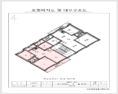  2024Ÿ��119378 ���� ���ϱ� ����155�� 47, 3��301ȣ      �ټ���,������