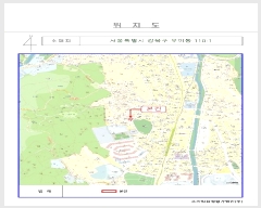  2024Ÿ��119378 ���� ���ϱ� ����155�� 47, 3��301ȣ      �ټ���,������