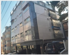  2024Ÿ119453  ϱ μ57 19, 2202ȣ (,ǺƮ)     ټ,