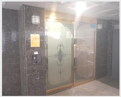  2024Ÿ119453  ϱ μ57 19, 2202ȣ (,ǺƮ)     ټ,