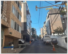  2024Ÿ119453  ϱ μ57 19, 2202ȣ (,ǺƮ)     ټ,