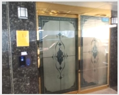  2024Ÿ119453  ϱ μ57 19, 2202ȣ (,ǺƮ)     ټ,