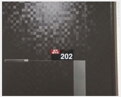  2024Ÿ119453  ϱ μ57 19, 2202ȣ (,ǺƮ)     ټ,