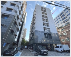  2024Ÿ119460  ϱ Ϸ36 16, 6605ȣ (Ͽ,)     ǽڰ