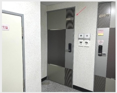  2024Ÿ119460  ϱ Ϸ36 16, 6605ȣ (Ͽ,)     ǽڰ