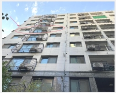  2024Ÿ119460  ϱ Ϸ36 16, 6605ȣ (Ͽ,)     ǽڰ