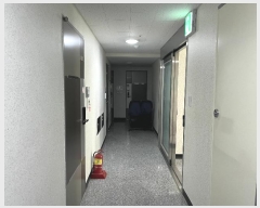  2024Ÿ119460  ϱ Ϸ36 16, 6605ȣ (Ͽ,)     ǽڰ