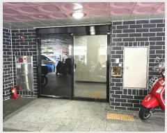  2024Ÿ119460  ϱ Ϸ36 16, 6605ȣ (Ͽ,)     ǽڰ