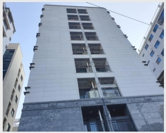  2024Ÿ119460  ϱ Ϸ36 16, 6605ȣ (Ͽ,)     ǽڰ