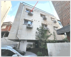  2024Ÿ��119552 ���� ���ϱ� �ֻ���4�� 26-4, 3��303ȣ (������,��ȭ����(102))     �ټ���,������