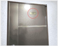  2024Ÿ��119552 ���� ���ϱ� �ֻ���4�� 26-4, 3��303ȣ (������,��ȭ����(102))     �ټ���,������